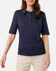 DarkBlue