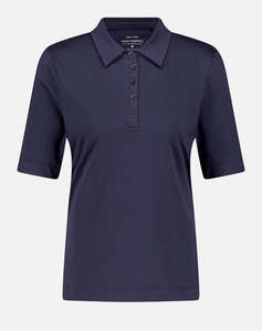 GERRY WEBER T-SHIRT 3/4 SLEEVE