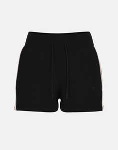 GUESS BRITNEY SHORT КЪСИ ДАМСКИ КЪСИ ПАНТАЛОНИ