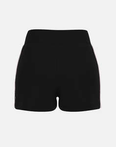 GUESS BRITNEY SHORT КЪСИ ДАМСКИ КЪСИ ПАНТАЛОНИ