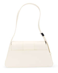 HUGO Mel 2.0 Sh. Bag Flap 10271667 01 (Размери: 25.5 x 12.5 x 7 см)