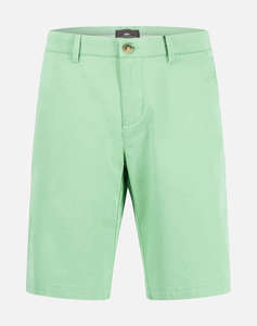 LightGreen
