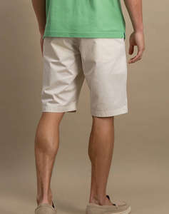 FYNCH-HATTON PANTS