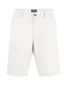 FYNCH-HATTON PANTS