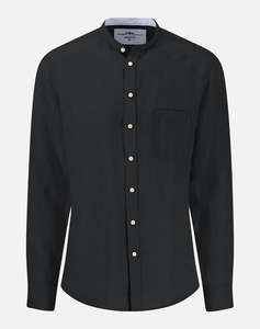 FYNCH-HATTON SHIRTS