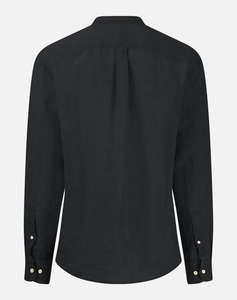 FYNCH-HATTON SHIRTS