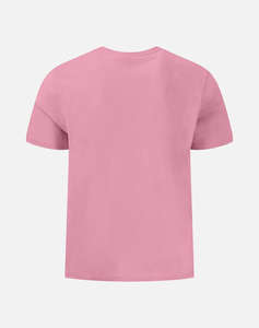 FYNCH-HATTON T-SHIRTS
