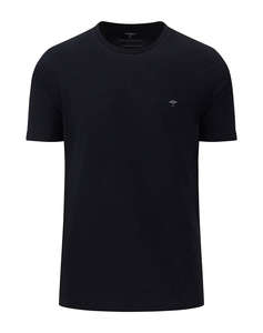FYNCH-HATTON T-SHIRTS