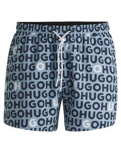 HUGO TORTUGA 10262303 01