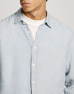 PEPE JEANS DROP 3A ARNAU РИЗА ЗА МЪЖЕ