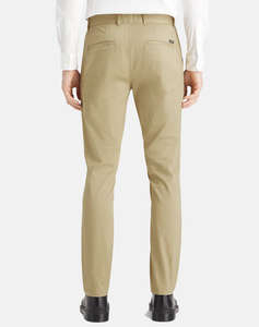 SCOTCH&SODA TROUSERS