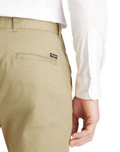 SCOTCH&SODA TROUSERS