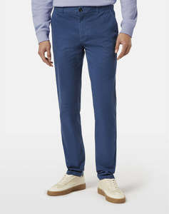 SCOTCH&SODA TROUSERS