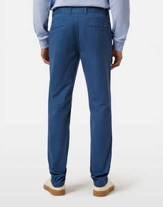 SCOTCH&SODA TROUSERS