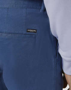 SCOTCH&SODA TROUSERS