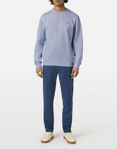 SCOTCH&SODA TROUSERS