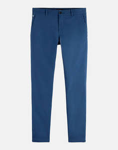 SCOTCH&SODA TROUSERS