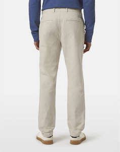 SCOTCH&SODA TROUSERS