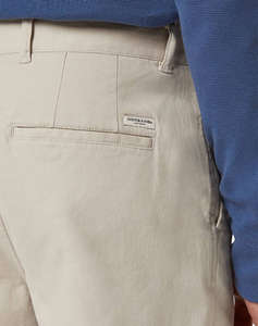 SCOTCH&SODA TROUSERS