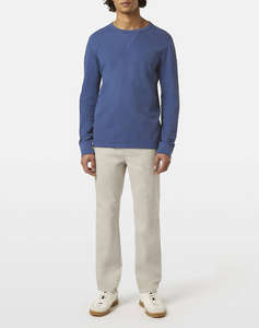 SCOTCH&SODA TROUSERS