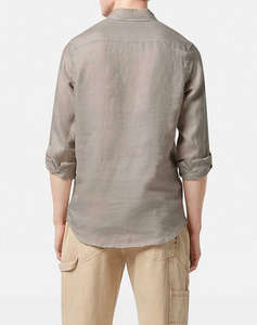 SCOTCH&SODA РИЗА ΜΜ