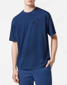 SCOTCH&SODA BLOUSE ΚΜ