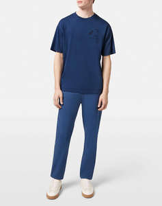 SCOTCH&SODA BLOUSE ΚΜ