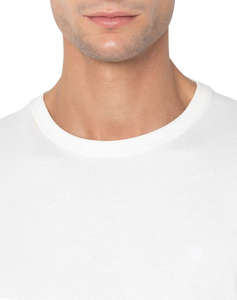 THE BOSTONIANS BLOUSE ESSENTIAL T-SHIRT REGULAR FIT