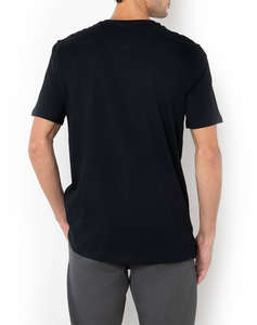 THE BOSTONIANS BLOUSE ESSENTIAL T-SHIRT REGULAR FIT