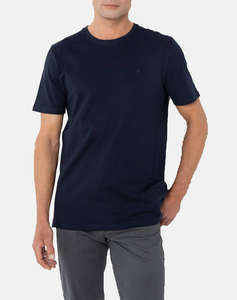 NavyBlue