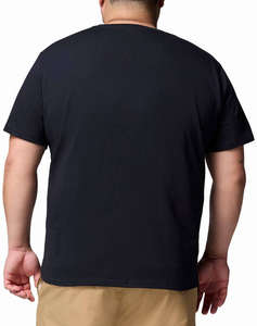 COLUMBIA Мъжка тениска Path Lake™ Graphic Tee II