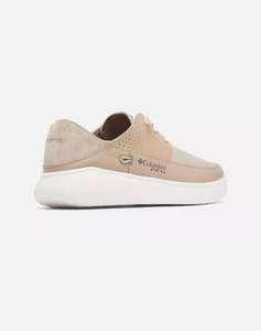 COLUMBIA Mens Shoe Boatside™ Relaxed PFG
