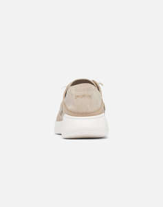 COLUMBIA Mens Shoe Boatside™ Relaxed PFG