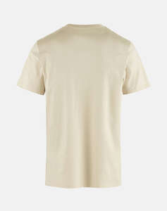 FJALL RAVEN Multicolor Logo T-shirt M / Multicolor Logo T-shirt M