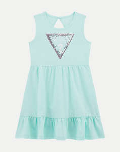 MintGreen