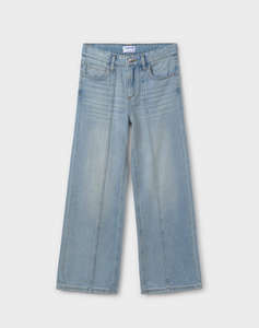 MAYORAL ДЕТСКИ ДЪНКИ WIDE LEG