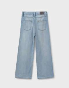 MAYORAL ДЕТСКИ ДЪНКИ WIDE LEG