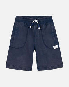 DarkBlue