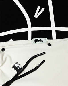 SPRINT SET JUNIOR BOY