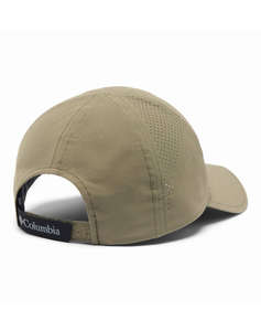 COLUMBIA Unisex Шапка Silver Ridge™ IV Ball Cap