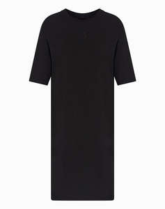 ARMANI EXCHANGE DRESS