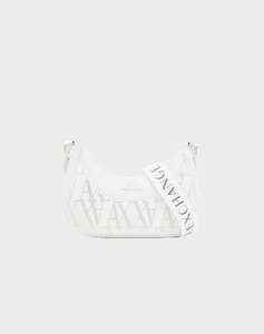 ARMANI EXCHANGE MESSENGER BAG (Размери:23 x 14.5 x 6 см)