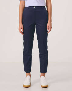 DarkBlue