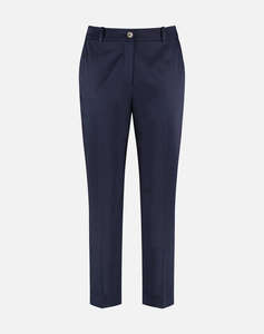 GERRY WEBER PANT CROPPED