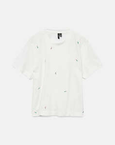 OffWhite