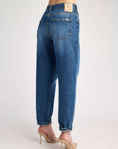 STAFF New Leila Wmn Pant