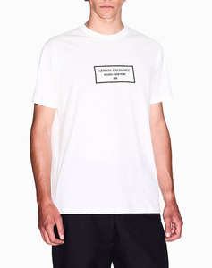 OffWhite