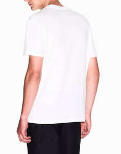 ARMANI EXCHANGE T-SHIRT