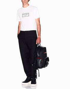 ARMANI EXCHANGE T-SHIRT