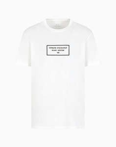 ARMANI EXCHANGE T-SHIRT